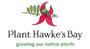 Plant Hawke's Bay