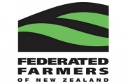 Federated Farmers NZ