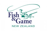 Fish & Game NZ