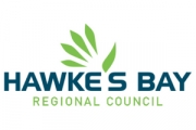 Hawke's Bay Regional Council 