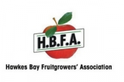 Hawke's Bay Fruitgrowers Association