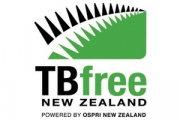 TBfree New Zealand