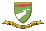 Wairoa District Council