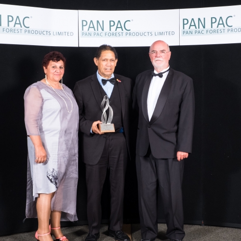 Des Ratima 017 Pan Pac Business Awards 2018 Copy